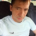 Славка, 37 лет