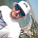 Александр, 31 год