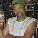 Артём, 45 лет