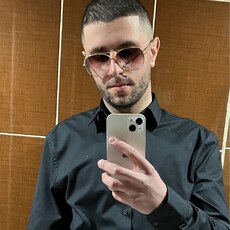 Фотография мужчины Jems, 18 лет из г. Тбилиси