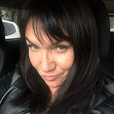 Фотография девушки Ольга, 45 лет из г. Кемерово