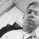 Рома, 24 года