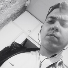 Фотография мужчины Рома, 24 года из г. Витебск