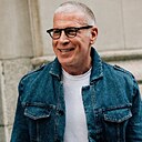 Альберт, 44 года