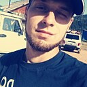 Алексей, 32 года