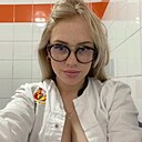 Катюша, 33 года