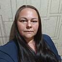 Елена, 35 лет