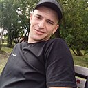 Александр, 30 лет