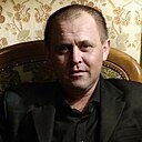 Владимир, 35 лет