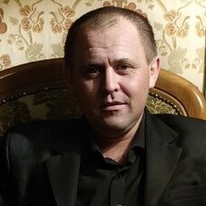 Фотография мужчины Владимир, 35 лет из г. Курск