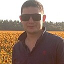 Евгений, 34 года