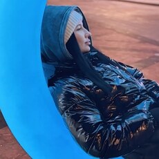 Фотография девушки Ирина, 29 лет из г. Краснодар