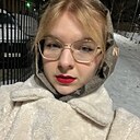 Алиса, 22 года