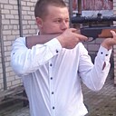 Евгений, 32 года