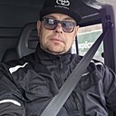 Алексей, 42 года