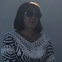 Светлана, 54 года