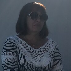 Фотография девушки Светлана, 54 года из г. Калуга