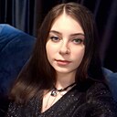 Елена, 35 лет