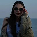 Ясения, 26 лет