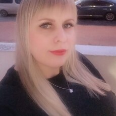 Фотография девушки Татьяна, 42 года из г. Красноярск