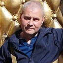 Игорь, 49 лет