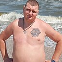 Руслан, 31 год