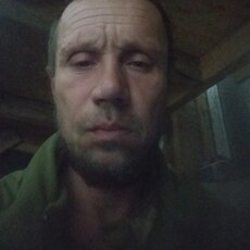 Фотография мужчины Саня, 49 лет из г. Днепр