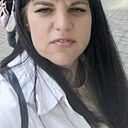 Галина, 40 лет