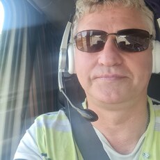 Фотография мужчины Сергей, 51 год из г. Брест