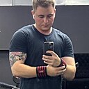 Денис, 27 лет