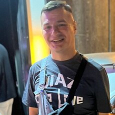 Anton, 35 из г. Нюрнберг.