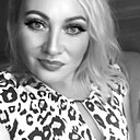 Марія, 66 лет