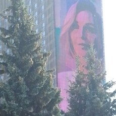 Фотография мужчины Vladimir, 51 год из г. Москва