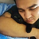 Радмир, 33 года