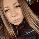 Дарья, 31 год