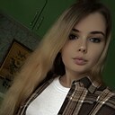 Настя, 23 года