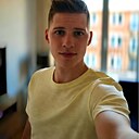 Александр, 28 лет