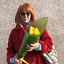 Виктория, 56 лет