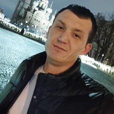 Фотография мужчины Рустам, 33 года из г. Ярославль