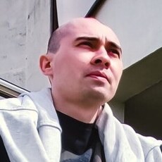 Фотография мужчины Женя, 36 лет из г. Барановичи