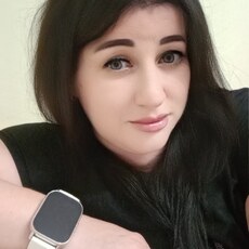 Фотография девушки Нелли, 42 года из г. Ростов-на-Дону