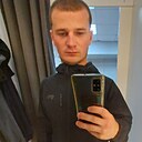 Денис, 28 лет