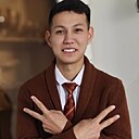 Нурлан, 21 год