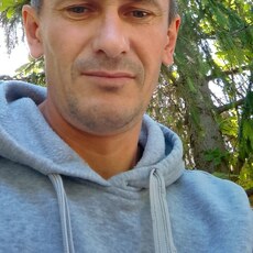 Фотография мужчины Ivan, 37 лет из г. Уральск