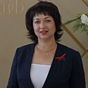 Наталья, 46 лет