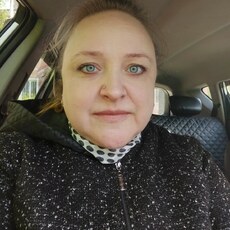 Фотография девушки Яна, 45 лет из г. Калуга