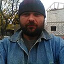 Андрей, 45 лет