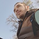 Вячеслав, 36 лет