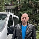 Іван, 40 лет