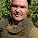 Николай, 39 лет